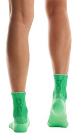 On-Running Performance Run Mid