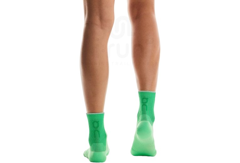 On-Running Performance Run Mid