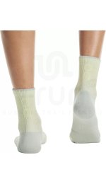 On-Running Performance Run Mid