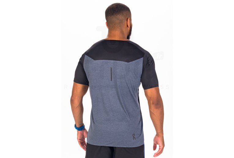 On-Running Performance-T M