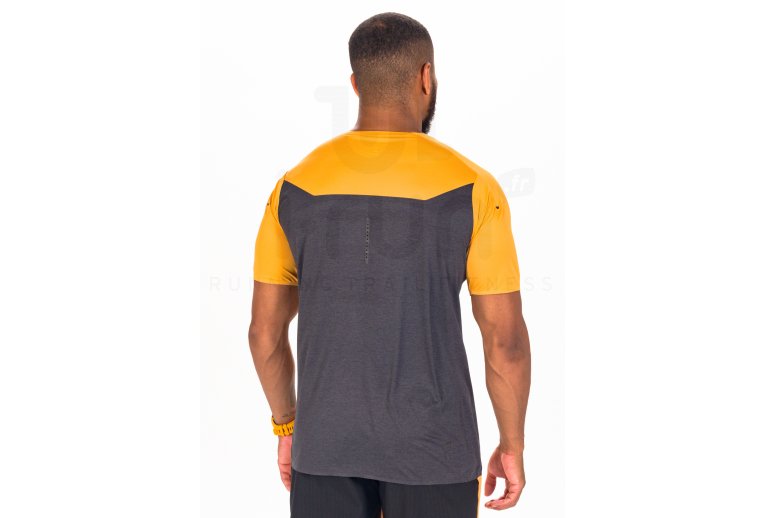 On-Running Performance-T Herren