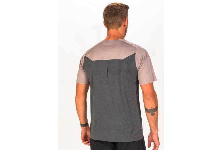 On-Running Performance-T Herren