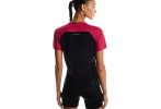On-Running Performance-T