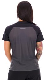 On-Running Performance-T