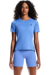 On-Running Performance-T