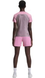 On-Running Performance-T