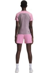 On-Running Performance-T