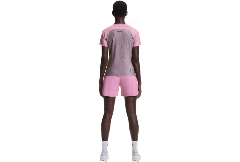 On-Running Desempenho-T