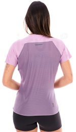 On-Running Performance-T