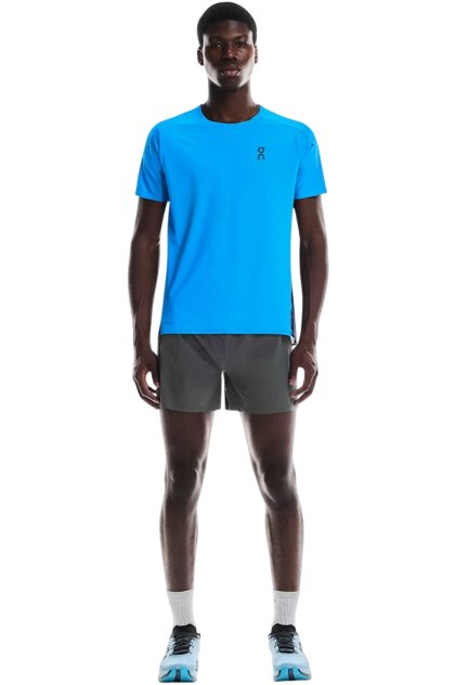 On-Running Performance-T M