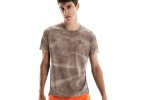 On-Running Performance-T M