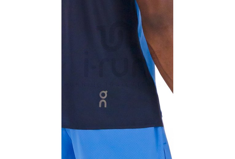 On-Running Performance-T M