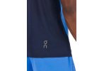 On-Running Performance-T M