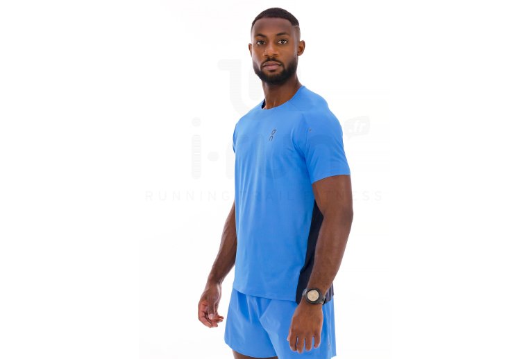 On-Running Performance-T M