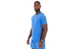 On-Running Performance-T M