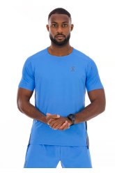 On-Running Performance-T