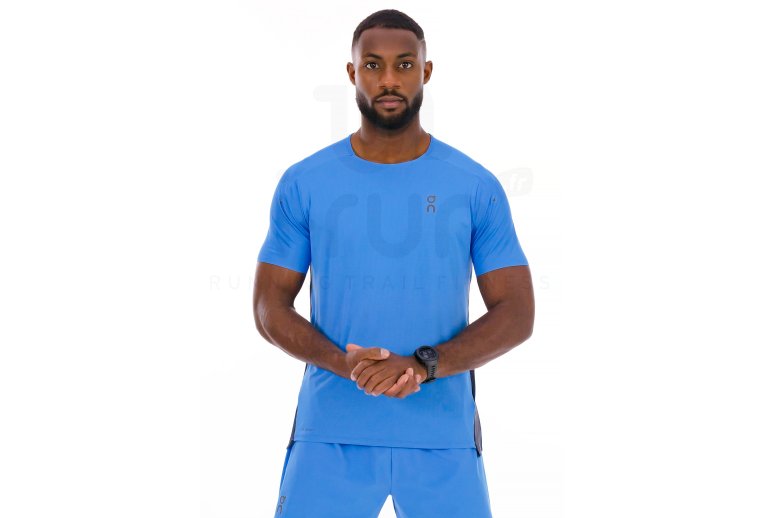 On-Running Performance-T M