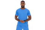 On-Running Performance-T M
