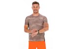 On-Running Performance-T  AOP