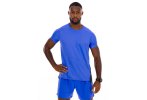 On-Running Performance-T