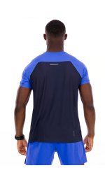 On-Running Performance-T