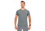On-Running Performance-T