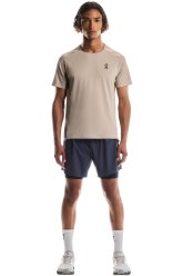 On-Running Performance-T