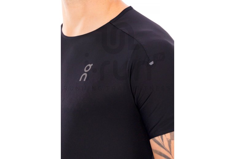 On-Running Performance-T