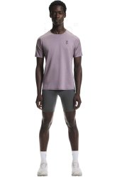 On-Running Performance-T