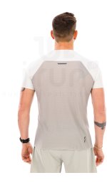 On-Running Performance-T