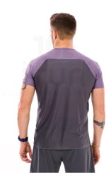 On-Running Performance-T