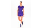 On-Running camiseta manga corta Performance-T