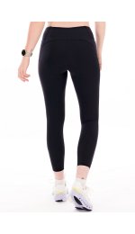 On-Running Performance Tights 7/8