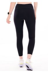 On-Running Performance Tights 7/8 Damen