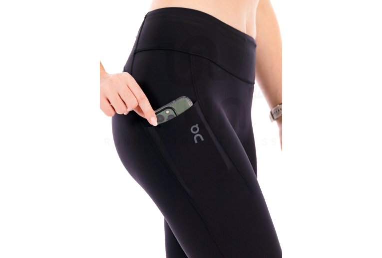 On-Running Performance Tights 7/8