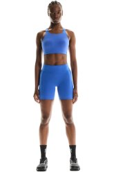 On-Running Performance Tights