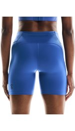 On-Running Performance Tights