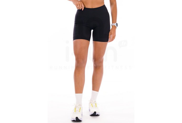 On-Running Performance Tights