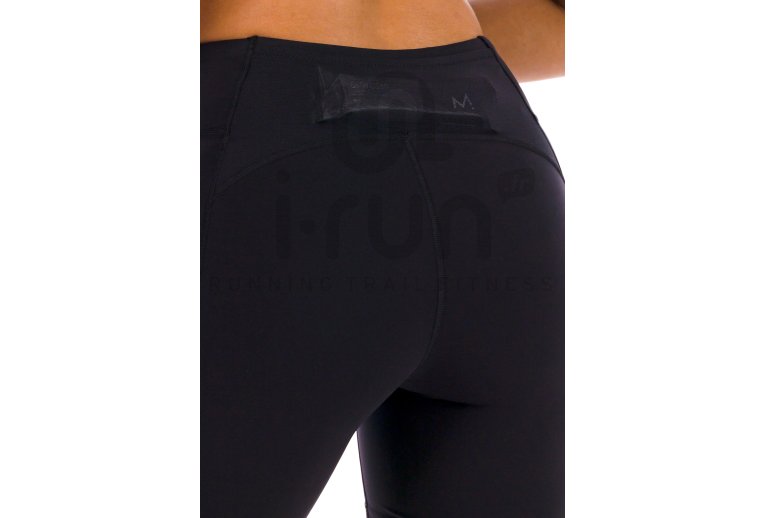 On-Running Performance Tights