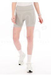 On-Running Calzamaglia da prestazione