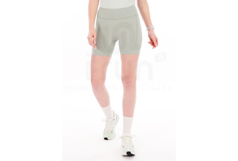 On-Running Performance Tights