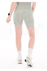 On-Running Calzamaglia da prestazione