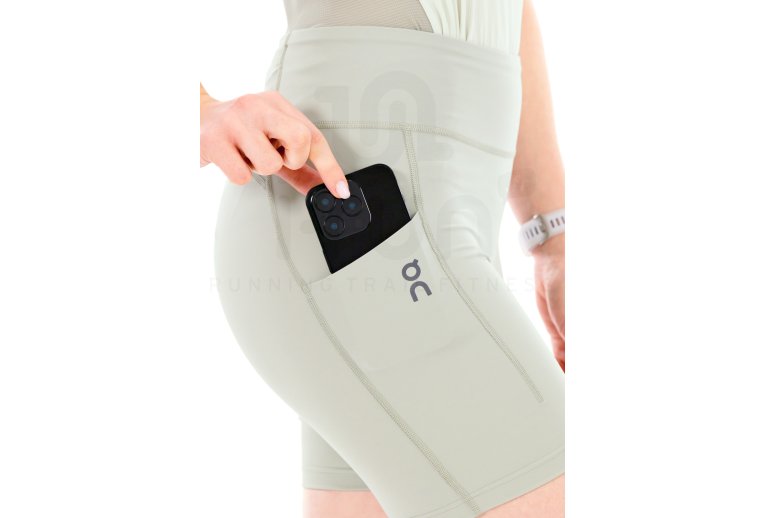 On-Running Performance Tights