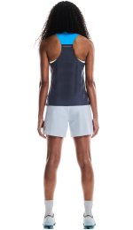 On-Running Performance