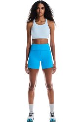On-Running Performance