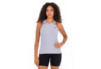 On-Running Performance