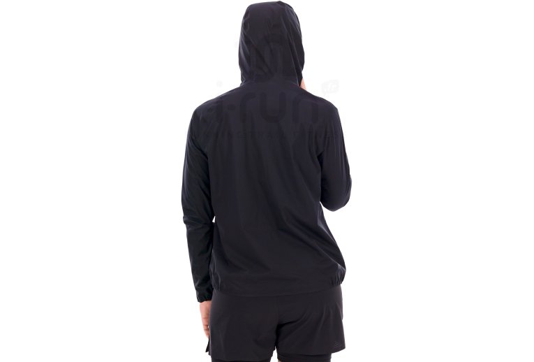 On-Running Performance Damen