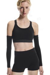 On-Running Performance