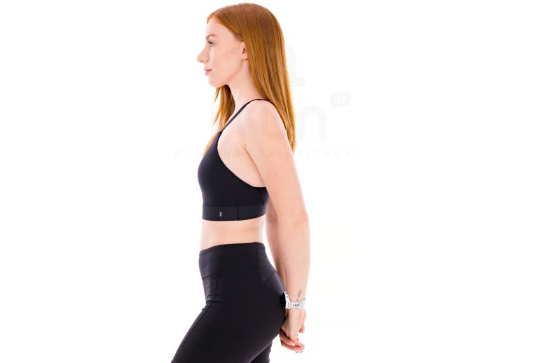 On-Running Performance