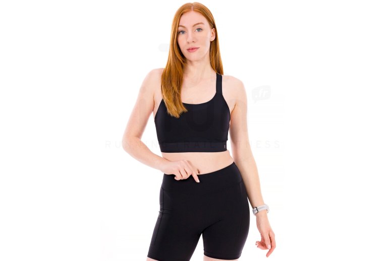 On-Running Performance